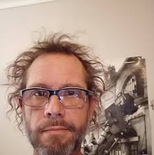 I've just started the epilogue