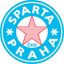 334.65 kb uploaded by dianadubina. Sparta Praha Logo Download Logo Icon Png Svg