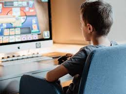 Instead of being uncomfortable and always adjusting your posture, you need a comfortable chair to focus on your studies. Kids Study Chairs Comfortable Study Chairs For Kids That Are Just Right For Homeschooling Most Searched Products Times Of India