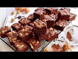 Epingle Sur Recettes Ecole