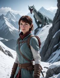 Colossus Project XL (SFW&NSFW) - 12C Experimental_3 | Stable Diffusion XL  Checkpoint | Civitai