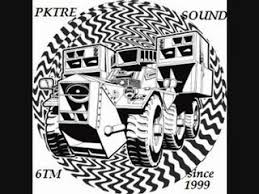 Image result for tekno tribe logo
