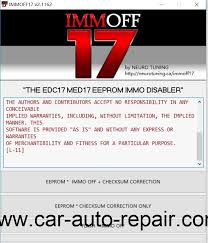 Jun 18, 2013 · download megatunix tuning software for free. Neurotuning Immoff17 Disabler Download Installation Guideauto Repair Technician Home