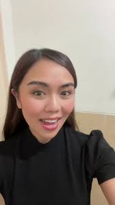 Nasaraduhan Ng Pinto Late Umuwi