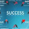 4k wallpapers of success for free download. 3