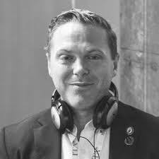 Brandon Tebbe's Instagram, Twitter & Facebook