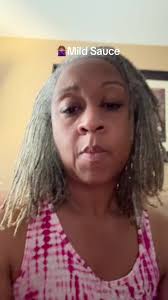 Mild Sauce Preferences for Harold's Chicken Lovers