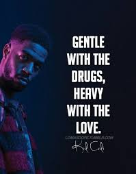 The Cudimaster Kid Cudi Lyrics Kid Cudi Quotes Rap Quotes