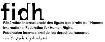 Presidente de la empresa n&r international & legal consulting. Https Www Fidh Org Img Pdf Mexique448 Ang2006 Pdf
