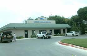 Mission pet hospital san antonio. Vca Mission Animal Hospital 2822 Pleasanton Rd San Antonio Tx 78221 Yp Com