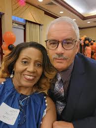 Riverside H.S. Class of 1973 reunion