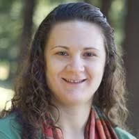 6 "Ueltschi" profiles