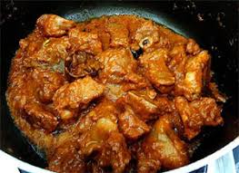 Mutton Korma Recipe Easy Mutton Korma Gosht Ka Korma Recipe Mutton korma recipe is a shahi recipe made with mutton and nutty paste and is full of rich and creamy ingredients. mutton korma recipe easy mutton korma