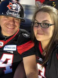 First car? First date? First fight? Chris Núñez is spilling the tea.