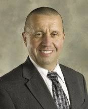 Movers & Shakers: June 23, 2014