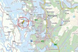 Én person ble brakt til sykehus etter at lynet slo ned i en heisekran på en byggeplass på nesøya i asker torsdag ettermiddag. Nyheter Bergen Lufthavn Flesland Her Slar Lynet Ned I Norwegian Flyet