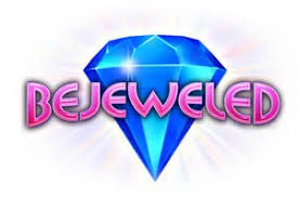 Solve handcrafted brain teasers in puzzle mode while up against the clock or kick back, relax and enjoy endless mode. Bejeweled Match3games Com