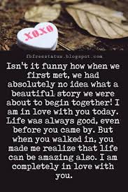 Best Love Messages For Him Her With Beautiful Images Best Love Messages Love Messages Love Message For Him