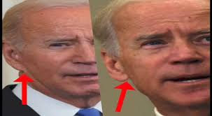 Where’s “Biden?” 🔥, Where’s 99% of the Blue Check and Red Check experts,  “Commander-in-Chief?” 🤭, Why is the Secretary of Defense ORDERING these  ships to stay?, It’s plain and simple. You like broken ...