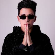 Stream DJ Flávio Miranda music