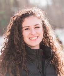 Spring Workday Saturday, May 4, starting at 8am. Bring rakes and other  tools. See you there!