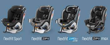 Nextfit zip car seat pdf manual download. ØªÙˆÙ‡Ø¬ Ø·Ø­ÙŠÙ† Ø²Ù…ÙŠÙ„ Chicco Nextfit Zip Car Seat Findlocal Drivewayrepair Com