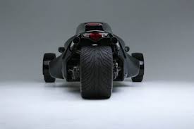 Pin On Super Voiture