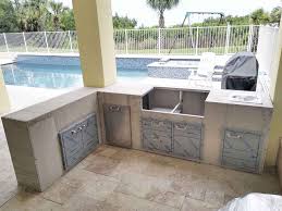 Check out our kitchen griddle selection for the very best in unique or custom, handmade pieces from our shops. Outdoor Florida Kitchens Made In The Usa