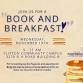 Book & Breakfast with PCF event in Clifton, CO
