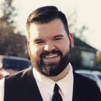 30+ "Terry J" profiles