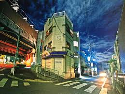 We did not find results for: Bon On Twitter æ¨ªå°¾å¿ å‰‡ã® æ±äº¬yå­—è·¯ æ¸‹è°·åŒº 2007