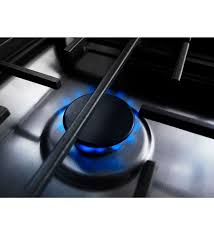 We did not find results for: Kitchenaid Ksdg950ess 30 6 4 Cu Ft 4 Burner Dual Fuel Downdraft F