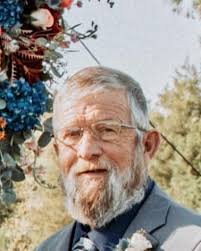 Charles Edwin Prince Obituary 2024