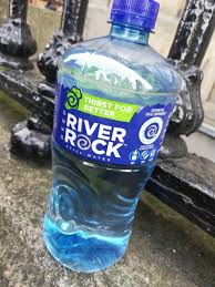 Check spelling or type a new query. River Rock Riverrock 1