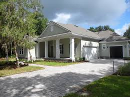 Browse photos, see new properties, get open house info, and research neighborhoods on trulia. Riverside Homes Oyster Bay Harbour Home Facebook
