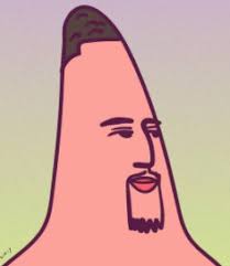 Klay thompson's 21.3 possessions per game is the second highest of any wing, but his 0.971 ppp ranks just ninth overall, though that's weighed down heavily by his low percentage of transition. Steph Curry And Kevin Durant Are Spongebob Characters In This Art Sbnation Com
