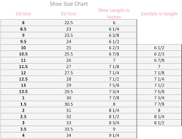 Saucony Kids Size Chart Www Bedowntowndaytona Com