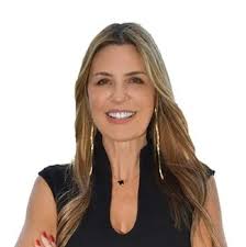 Polo Club, FL Real Estate Agents