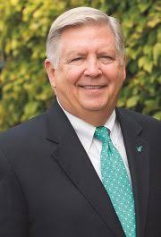 The Power of Your Support