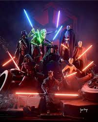 Dark Side Star Wars Pictures Star Wars Wallpaper Star Wars Sith