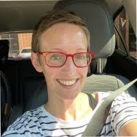 40+ "Ripberger" profiles