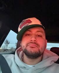 Utah last month: tons of food, snowmobiles, and a dope ass cabin.⁣ ⁣ Vlog  up