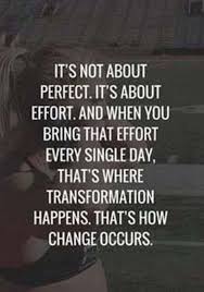 See more ideas about inspirational quotes, work quotes, quotes. 56 Funny Motivational Quotes To Inspire You