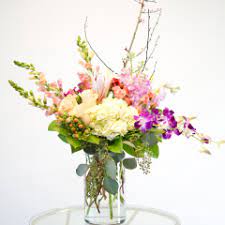 Maybe you would like to learn more about one of these? Parker Florist Same Day Delivery Mainstreet Flower Shop
