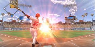 Major league baseball on mobile! Mlb 9 Innings Baseball 20 Tips To Help You Step Up To The Plate Articles Pocket Gamer