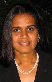 Julia Moses Obituary