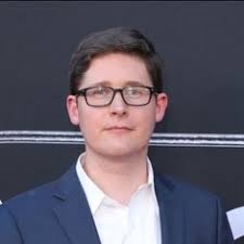 Peter Cameron — The Movie Database (TMDB)