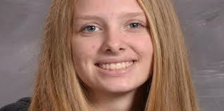 Dowagiac's Bree Campbell wins YMCA South Bend Tribune Athlete of the Week  vote, April 7-13, 2025