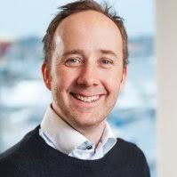 Jan Torgersen Email & Phone Number