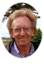 Raymond Willard Dickerson (1949-2008)